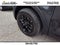 2025 Kia Telluride EX X-Pro