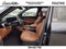 2025 Kia Telluride EX X-Pro
