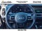 2025 Kia Sorento X-Pro SX Prestige