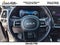 2022 Kia Sorento X-Line SX Prestige