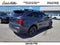 2022 Kia Sorento X-Line SX Prestige