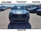 2022 Kia Sorento X-Line SX Prestige