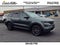 2022 Kia Sorento X-Line SX Prestige