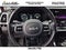 2022 Kia Sorento X-Line SX Prestige