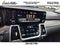2022 Kia Sorento X-Line SX Prestige