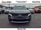 2022 Kia Sorento X-Line SX Prestige