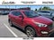 2016 Hyundai Santa Fe Sport 2.4L (A6)