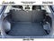 2024 Mitsubishi Outlander Sport ES