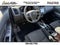 2024 Mitsubishi Outlander Sport ES