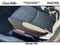 2024 Mitsubishi Outlander Sport ES