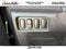 2024 Mitsubishi Outlander Sport ES