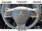 2024 Mitsubishi Outlander Sport ES