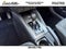2024 Mitsubishi Outlander Sport ES