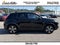 2024 Mitsubishi Outlander Sport ES