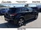 2024 Mitsubishi Outlander Sport ES