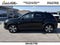 2024 Mitsubishi Outlander Sport ES