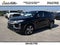 2024 Mitsubishi Outlander Sport ES
