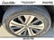2024 Mitsubishi Outlander Sport ES