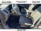 2024 Mitsubishi Outlander Sport ES
