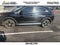 2019 Mitsubishi Eclipse Cross SE