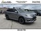 2018 Mitsubishi Outlander PHEV SEL