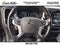 2022 Mitsubishi Outlander PHEV SEL