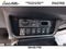 2022 Mitsubishi Outlander PHEV SEL