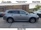 2022 Mitsubishi Outlander PHEV SEL