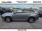 2022 Mitsubishi Outlander PHEV SEL