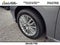 2022 Mitsubishi Outlander PHEV SEL