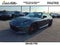 2025 Toyota GR86 Premium