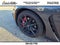 2025 Toyota GR86 Premium