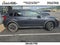 2013 Subaru XV Crosstrek Limited