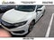 2018 Honda Civic EX-L