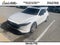 2024 Mazda Mazda3 Hatchback 2.5 Turbo Premium Plus