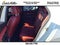 2024 Mazda Mazda3 Hatchback 2.5 Turbo Premium Plus