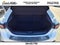 2024 Mazda Mazda3 Hatchback 2.5 Turbo Premium Plus