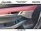 2024 Mazda Mazda3 Hatchback 2.5 Turbo Premium Plus