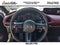2024 Mazda Mazda3 Hatchback 2.5 Turbo Premium Plus
