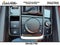 2024 Mazda Mazda3 Hatchback 2.5 Turbo Premium Plus