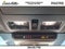 2024 Mazda Mazda3 Hatchback 2.5 Turbo Premium Plus