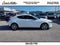 2024 Mazda Mazda3 Hatchback 2.5 Turbo Premium Plus