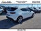 2024 Mazda Mazda3 Hatchback 2.5 Turbo Premium Plus