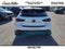 2024 Mazda Mazda3 Hatchback 2.5 Turbo Premium Plus