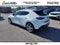 2024 Mazda Mazda3 Hatchback 2.5 Turbo Premium Plus