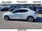 2024 Mazda Mazda3 Hatchback 2.5 Turbo Premium Plus