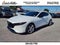 2024 Mazda Mazda3 Hatchback 2.5 Turbo Premium Plus