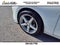 2024 Mazda Mazda3 Hatchback 2.5 Turbo Premium Plus