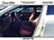 2024 Mazda Mazda3 Hatchback 2.5 Turbo Premium Plus