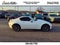 2020 Mazda Mazda MX-5 Miata RF Grand Touring